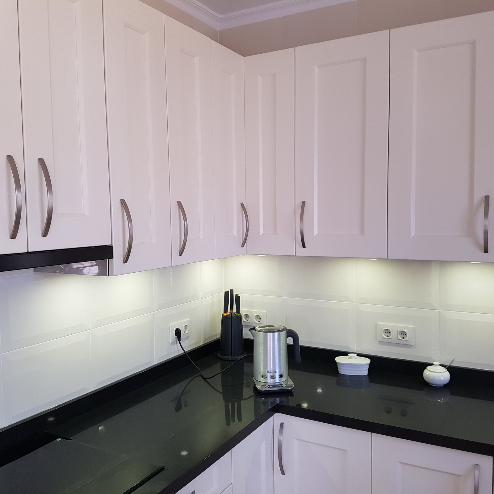 55752514_1765950040173641_2864647550395219968_o_1765950033506975 55752514_1765950040173641_2864647550395219968_o_1765950033506975