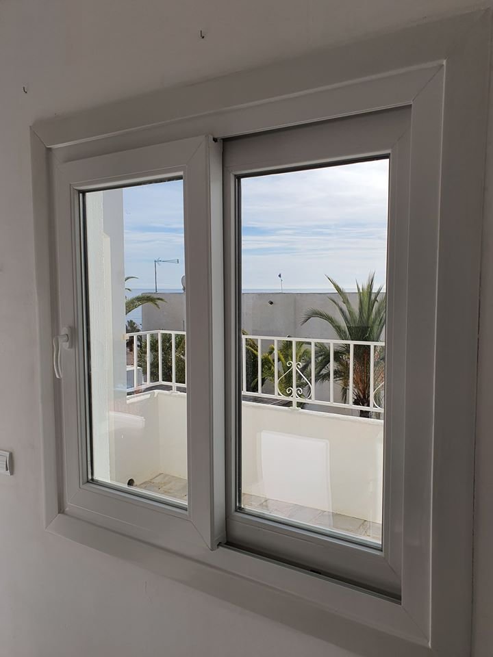 reformas integrales,empresa de reformas,reformas garrucha,reformas con experiencia,reformas de viviendas reformas integrales